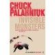 Invisible Monsters