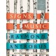 Signs, Music