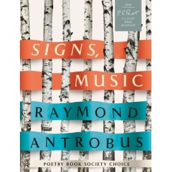 Signs, Music