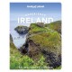 Lonely Planet Experience Ireland