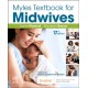 Myles Textbook for Midwives