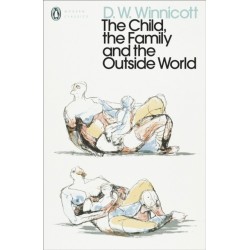 The Child, the Family, and the Outside World