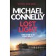 Lost Light