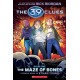 39 Clues Graphix -1: The Maze of Bones (Graphic Novel Edition)