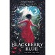 Blackberry Blue: And Other Fairy Tales
