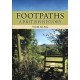 Footpaths: A British History