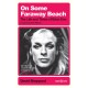 On Some Faraway Beach: The Life and Times of Brian Eno