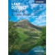 Lake District: Low Level and Lake Walks: 30 of the best valley, lake and fell walks