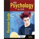 AQA Psychology for GCSE: Revision Guide