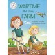 Reading Champion: Wartime on the Farm: Independent Reading White 10