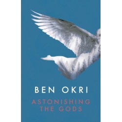 Astonishing the Gods