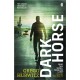 Dark Horse: The pulse-racing Sunday Times bestseller
