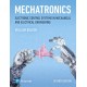 Mechatronics: Electronic Control Systems in Mechanical and Electrical Engineering