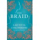 The Braid