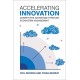 Accelerating Innovation: Competitive Advantage through Ecosystem Engagement
