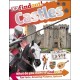 DKfindout! Castles