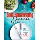 Good Housekeeping Express