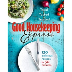 Good Housekeeping Express