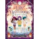 The Witches' Council: Lily Halfmoon 2