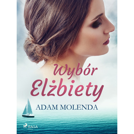 Wybór Elżbiety