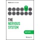 The Nervous System