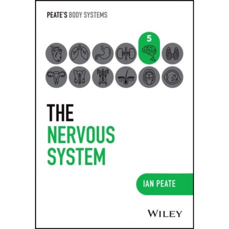 The Nervous System