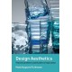 Design Aesthetics: Theoretical Basics and Studies in Implication