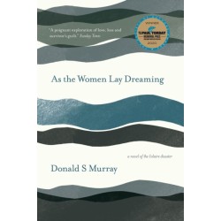 As the Women Lay Dreaming