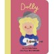 Dolly Parton: My First Dolly Parton