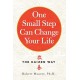 One Small Step Can Change Your Life: The Kaizen Way