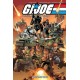 G.I. JOE: A Real American Hero! Vol. 1