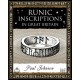 Runic Inscriptions: In Great Britain: In Great Britain