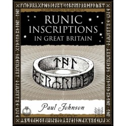 Runic Inscriptions: In Great Britain: In Great Britain