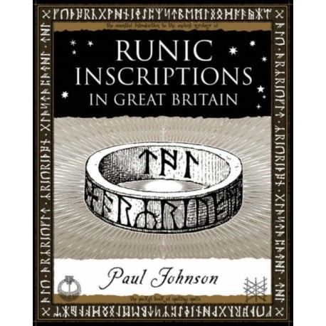 Runic Inscriptions: In Great Britain: In Great Britain