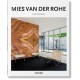 Mies van der Rohe
