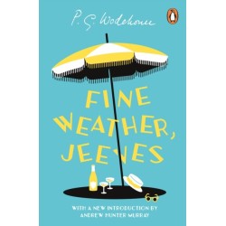 Fine Weather, Jeeves
