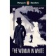Penguin Readers Level 7: The Woman in White (ELT Graded Reader): Abridged Edition