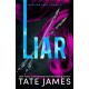 Liar