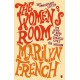The Women's Room