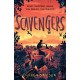 Scavengers