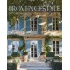 Provence Style: Decorating with French Country Flair