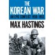 The Korean War: An Epic Conflict 1950-1953