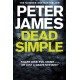 Dead Simple