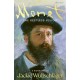 Monet: The Restless Vision