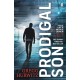 Prodigal Son: The explosive and thrilling Sunday Times bestseller