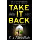 Take It Back