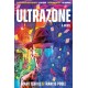 Ultrazone