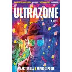 Ultrazone