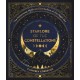 The Starlore of the Constellations: The Astronomy, Myth and Symbolism of the Night Sky