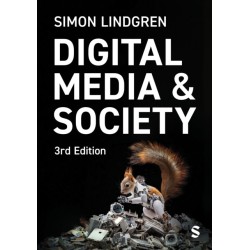Digital Media and Society